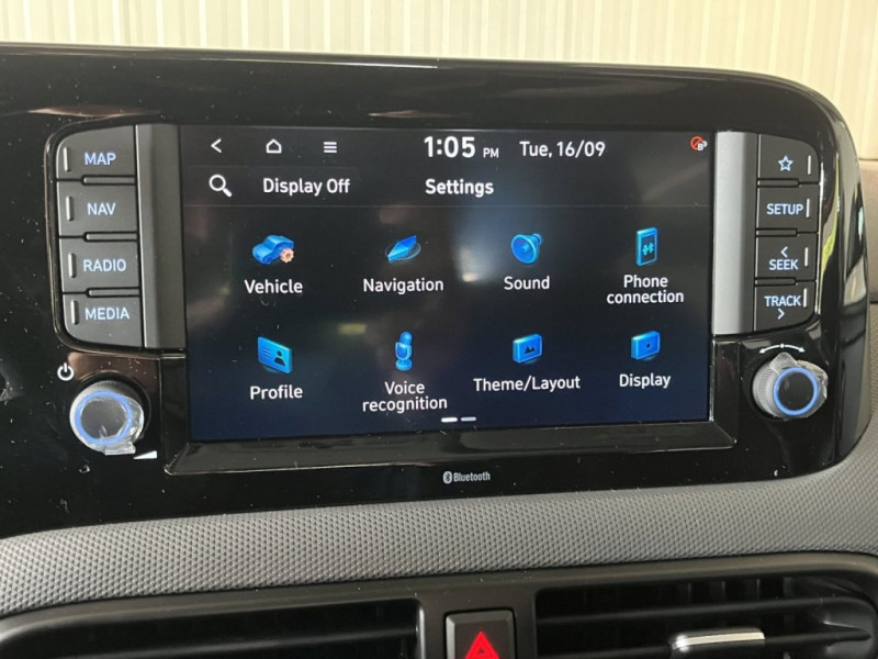 i10 GO 1,0 MT a5bg1-PP1-OO4 - 10