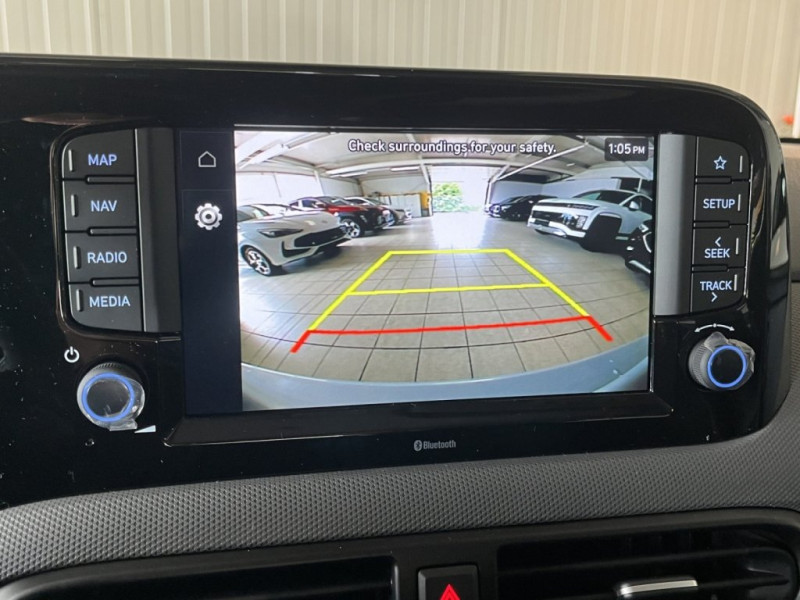 i10 GO 1,0 MT a5bg1-PP1-OO4 - 11