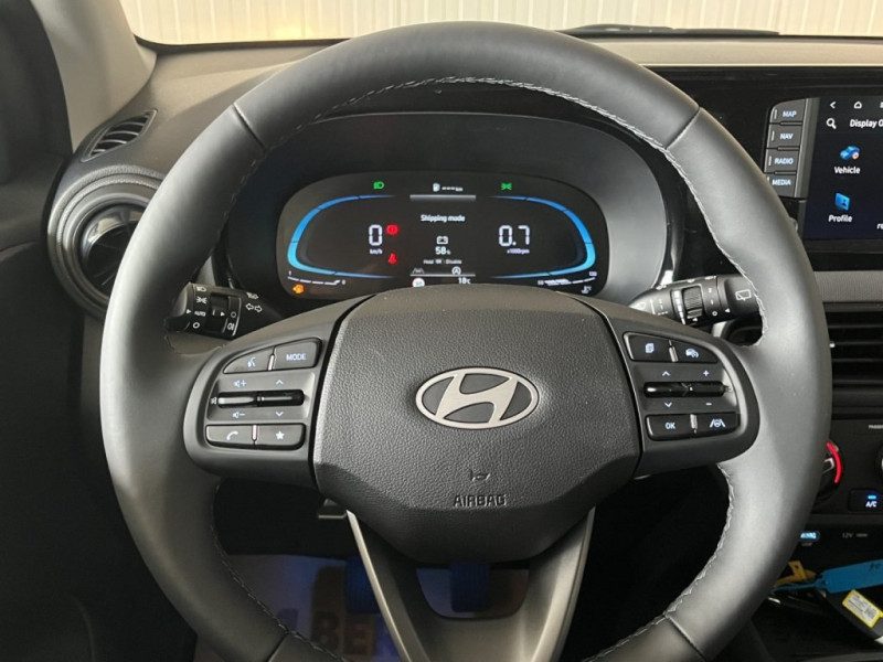 i10 GO 1,0 MT a5bg1-PP1-OO4 - 12