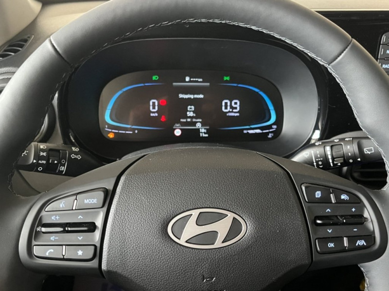 i10 GO 1,0 MT a5bg1-PP1-OO4 - 13