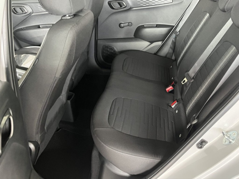 i10 GO 1,0 MT a5bg1-PP1-OO4 - 14