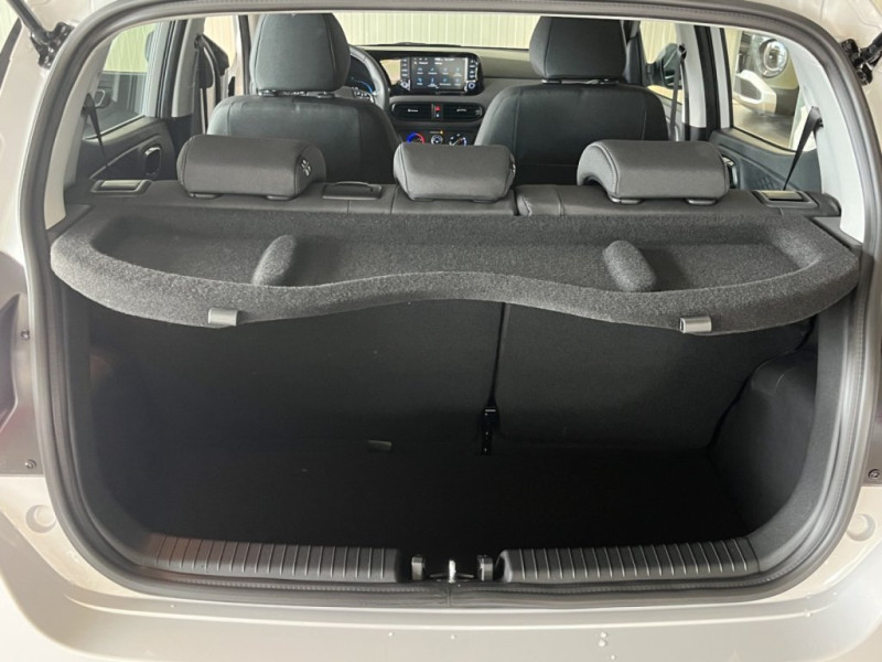 i10 GO 1,0 MT a5bg1-PP1-OO4 - 15