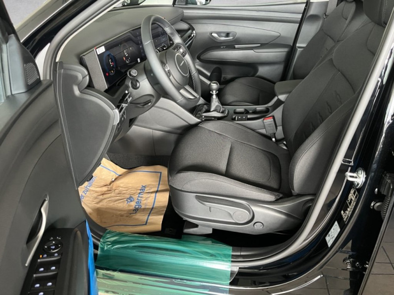 Tucson NX4 Jubile 1,6 T-GDi 2WD 48V t5bj1 - 6