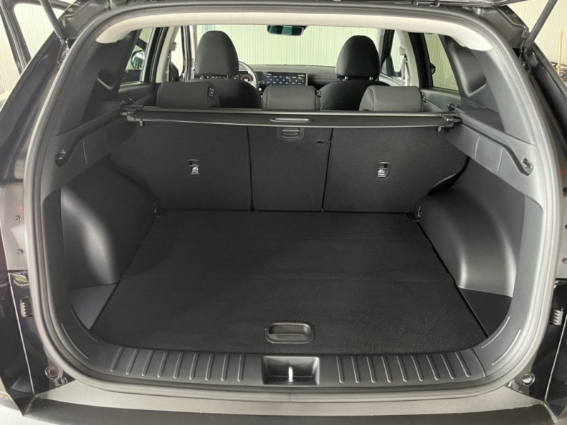 Tucson NX4 Jubile 1,6 T-GDi 2WD 48V t5bj1 - 15