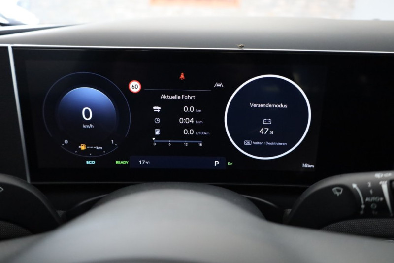 Tucson NX4 GO Plus 1,6 T-GDi HEV 4WD AT t5hu2-PP1 - 12