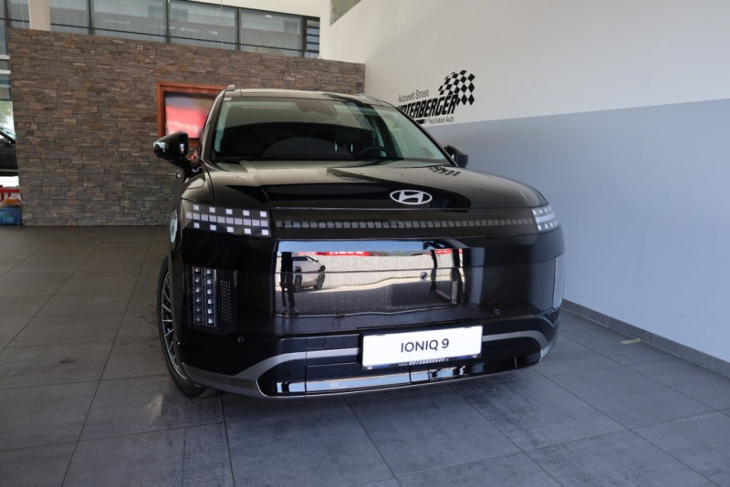 IONIQ 9 Calligraphy 110 kWh 4WD 96c71-O1 - 1