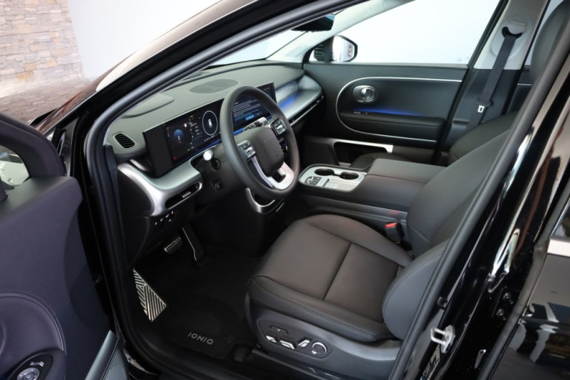IONIQ 9 Calligraphy 110 kWh 4WD 96c71-O1 - 4