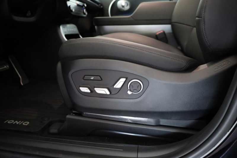 IONIQ 9 Calligraphy 110 kWh 4WD 96c71-O1 - 5