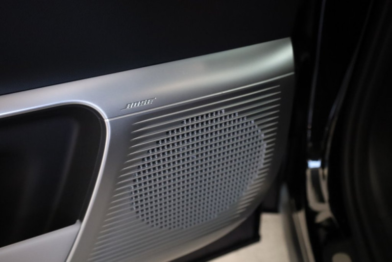 IONIQ 9 Calligraphy 110 kWh 4WD 96c71-O1 - 6