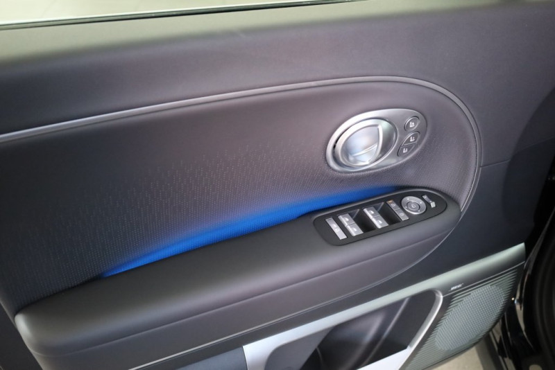 IONIQ 9 Calligraphy 110 kWh 4WD 96c71-O1 - 7