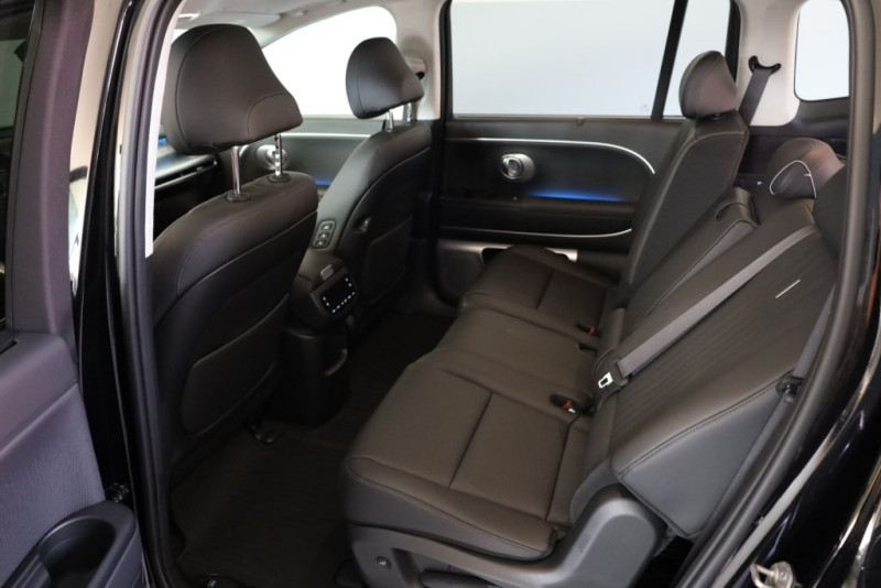 IONIQ 9 Calligraphy 110 kWh 4WD 96c71-O1 - 8