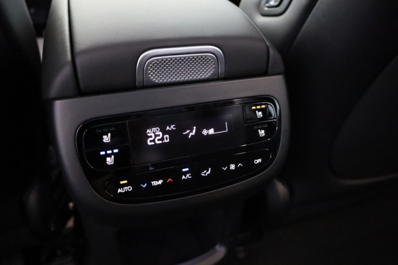 IONIQ 9 Calligraphy 110 kWh 4WD 96c71-O1 - 9