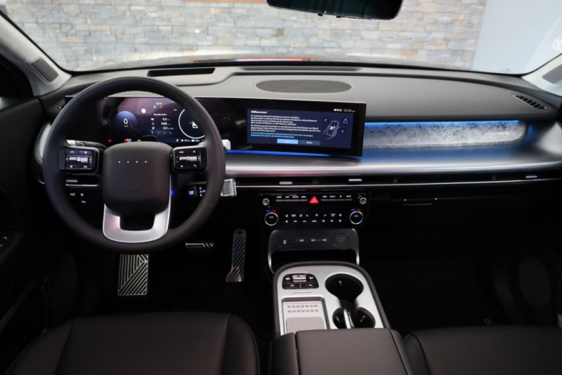 IONIQ 9 Calligraphy 110 kWh 4WD 96c71-O1 - 11