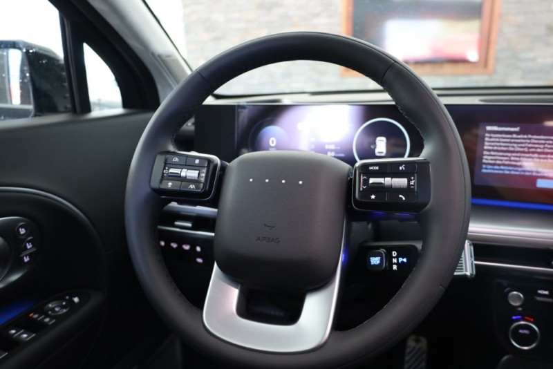 IONIQ 9 Calligraphy 110 kWh 4WD 96c71-O1 - 12