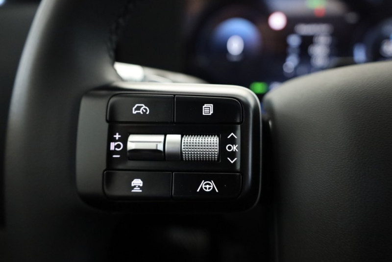 IONIQ 9 Calligraphy 110 kWh 4WD 96c71-O1 - 13