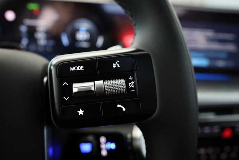 IONIQ 9 Calligraphy 110 kWh 4WD 96c71-O1 - 14