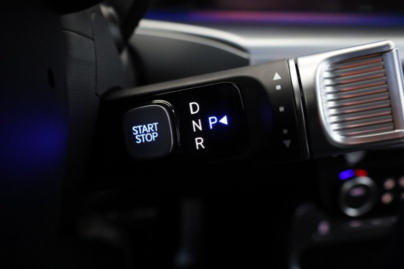 IONIQ 9 Calligraphy 110 kWh 4WD 96c71-O1 - 15