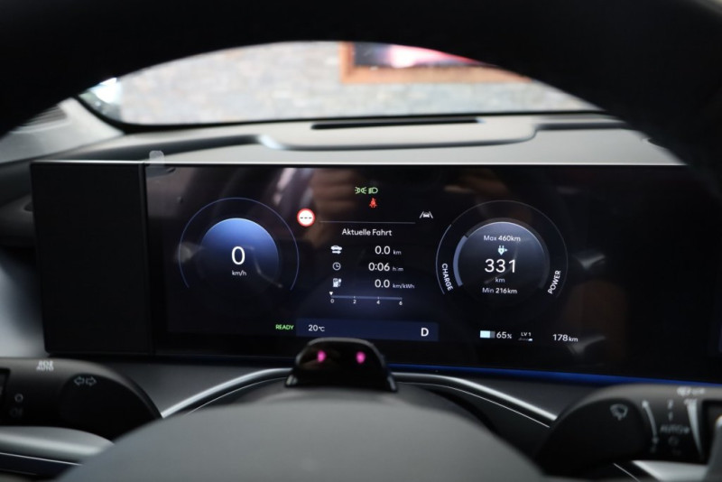 IONIQ 9 Calligraphy 110 kWh 4WD 96c71-O1 - 16