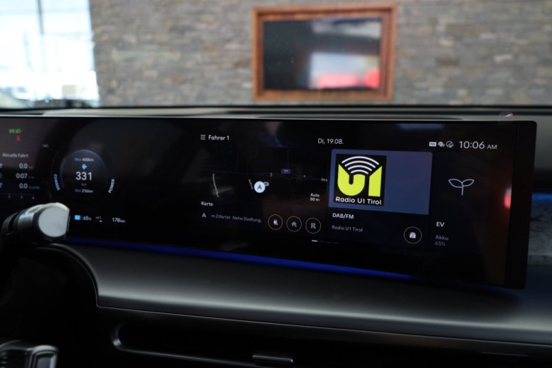 IONIQ 9 Calligraphy 110 kWh 4WD 96c71-O1 - 17