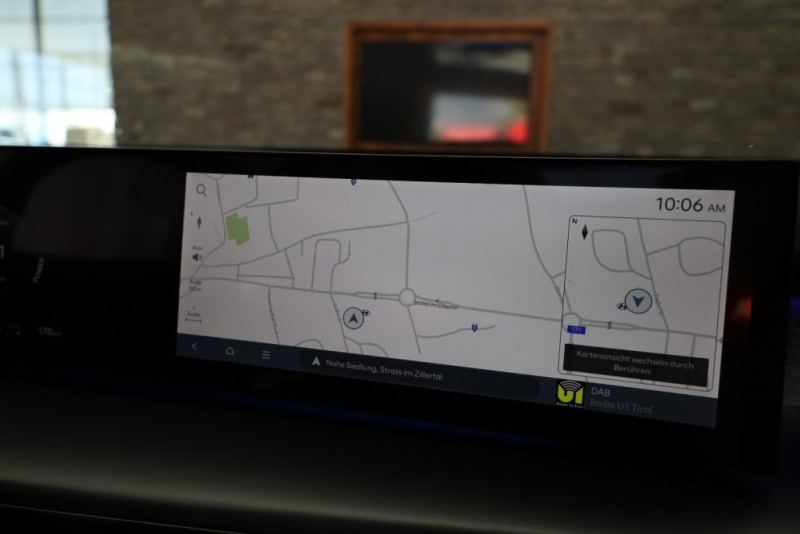 IONIQ 9 Calligraphy 110 kWh 4WD 96c71-O1 - 18