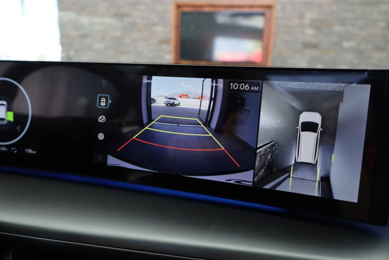 IONIQ 9 Calligraphy 110 kWh 4WD 96c71-O1 - 19