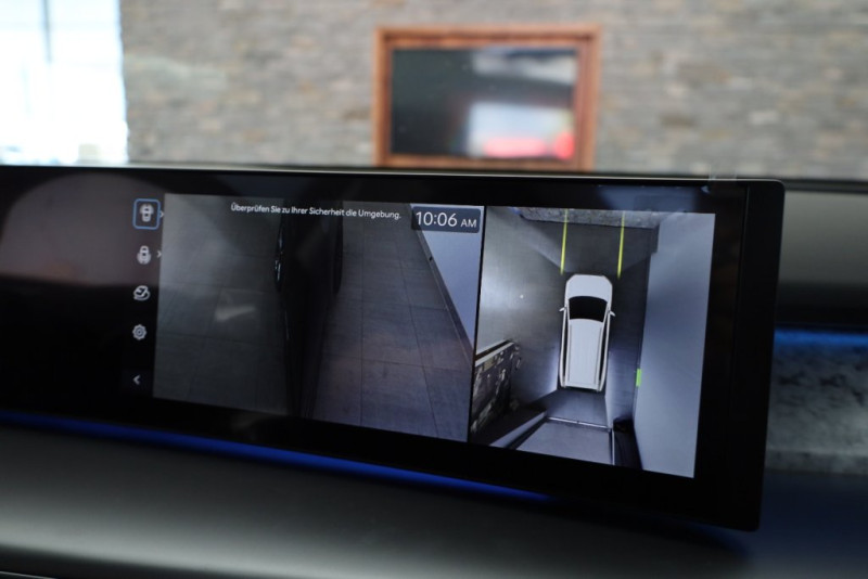 IONIQ 9 Calligraphy 110 kWh 4WD 96c71-O1 - 20