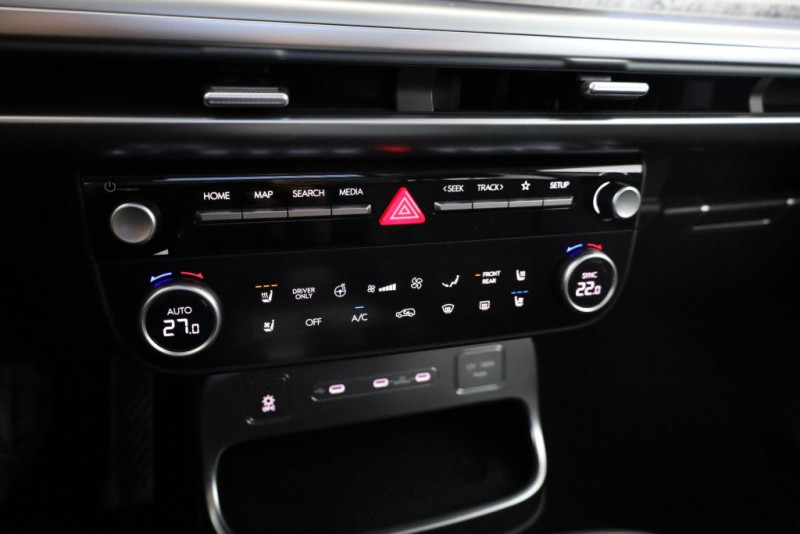 IONIQ 9 Calligraphy 110 kWh 4WD 96c71-O1 - 21