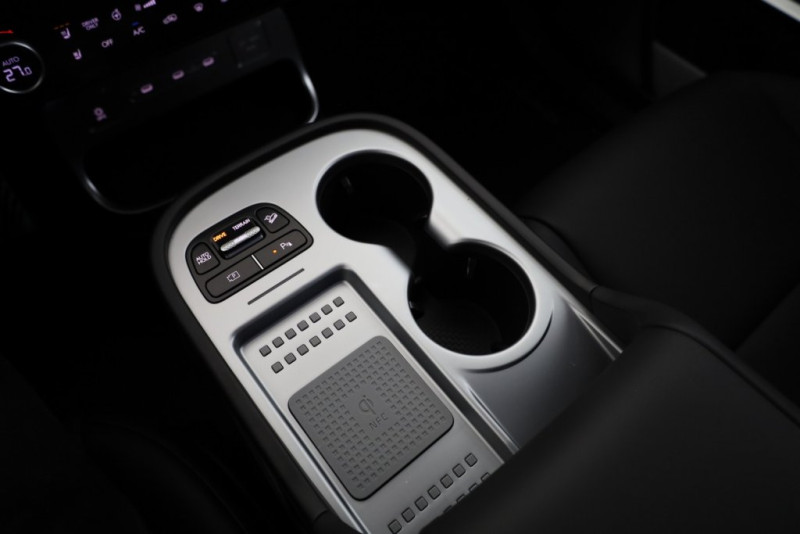 IONIQ 9 Calligraphy 110 kWh 4WD 96c71-O1 - 22