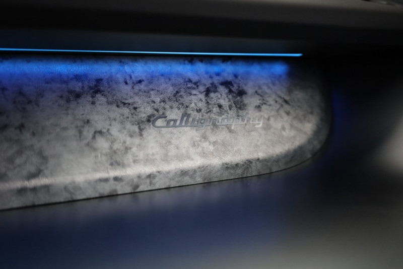 IONIQ 9 Calligraphy 110 kWh 4WD 96c71-O1 - 23