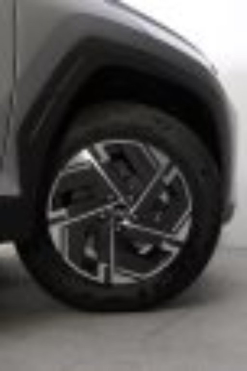 Tucson NX4 Jubile 1,6 T-GDi 2WD 48V t5bj1 - 2