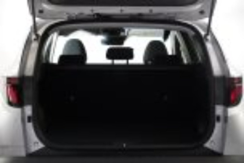 Tucson NX4 Jubile 1,6 T-GDi 2WD 48V t5bj1 - 3