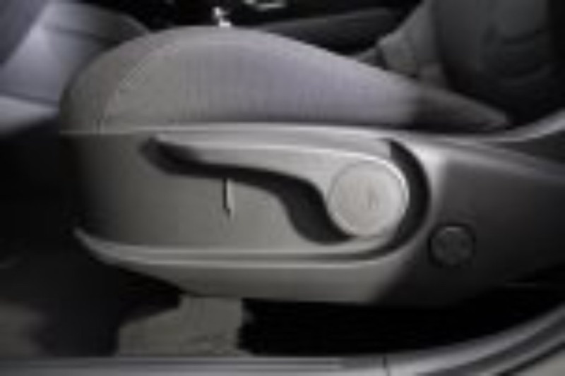 Tucson NX4 Jubile 1,6 T-GDi 2WD 48V t5bj1 - 5