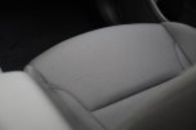 Tucson NX4 Jubile 1,6 T-GDi 2WD 48V t5bj1 - 6