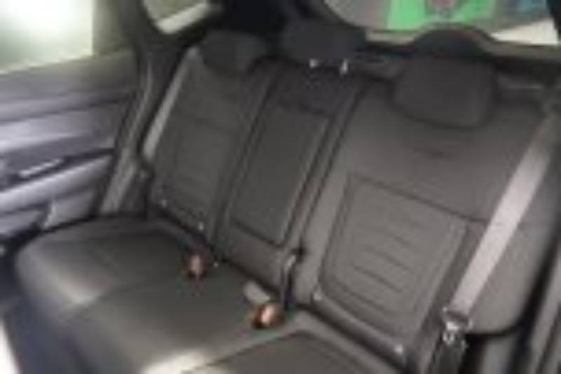 Tucson NX4 Jubile 1,6 T-GDi 2WD 48V t5bj1 - 7