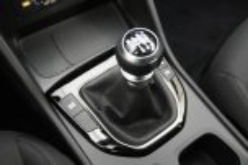 Tucson NX4 Jubile 1,6 T-GDi 2WD 48V t5bj1 - 9