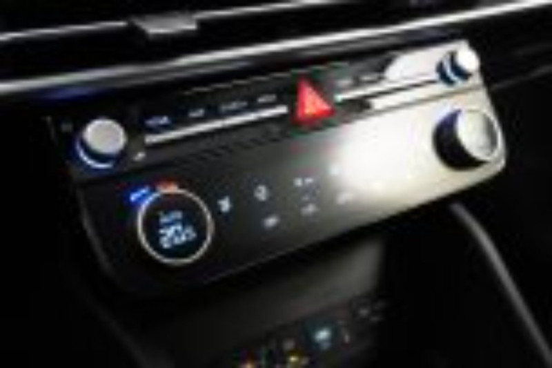 Tucson NX4 Jubile 1,6 T-GDi 2WD 48V t5bj1 - 10