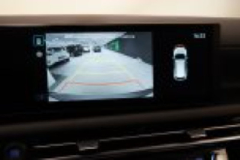 Tucson NX4 Jubile 1,6 T-GDi 2WD 48V t5bj1 - 11