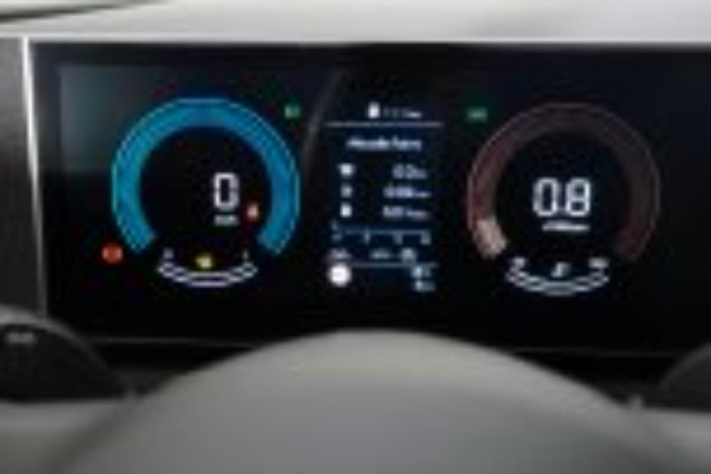 Tucson NX4 Jubile 1,6 T-GDi 2WD 48V t5bj1 - 12