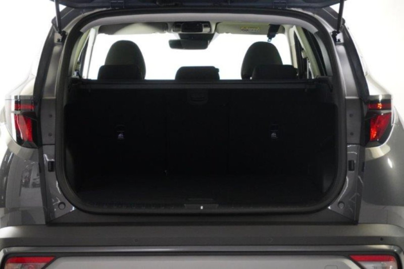 Tucson NX4 Jubile 1,6 T-GDi 2WD 48V t5bj1 - 3