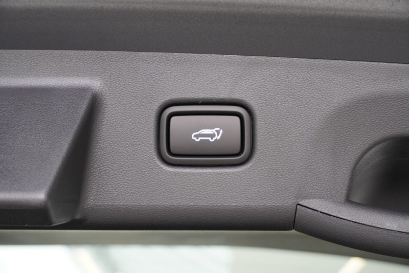 Tucson NX4 20th Anniversary 1,6 T-GDi PHEV 4WD AT - 13