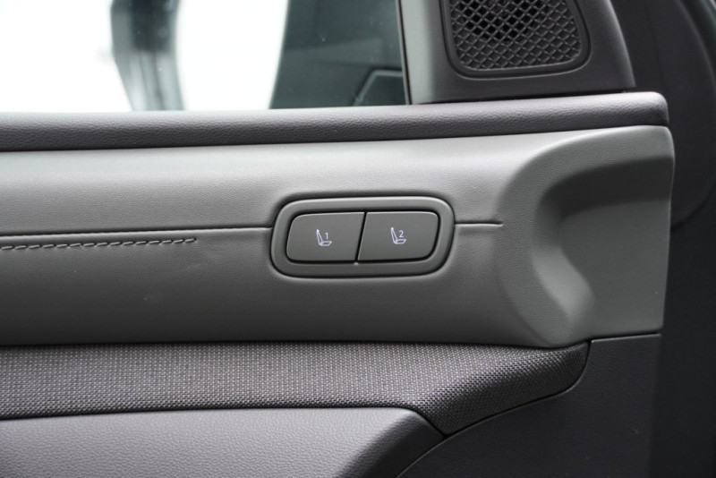 Tucson NX4 20th Anniversary 1,6 T-GDi PHEV 4WD AT - 16