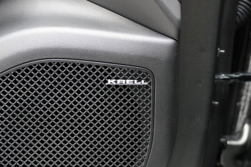 Tucson NX4 20th Anniversary 1,6 T-GDi PHEV 4WD AT - 17