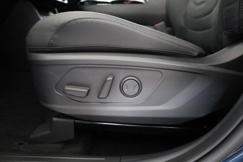 Tucson NX4 GO Plus 1,6 T-GDi PHEV 2WD AT t5pu2-PP1 - 7