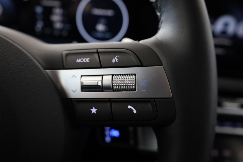 Tucson NX4 GO Plus 1,6 T-GDi PHEV 2WD AT t5pu2-PP1 - 11