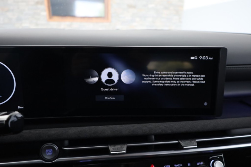 Tucson NX4 GO Plus 1,6 T-GDi PHEV 2WD AT t5pu2-PP1 - 13