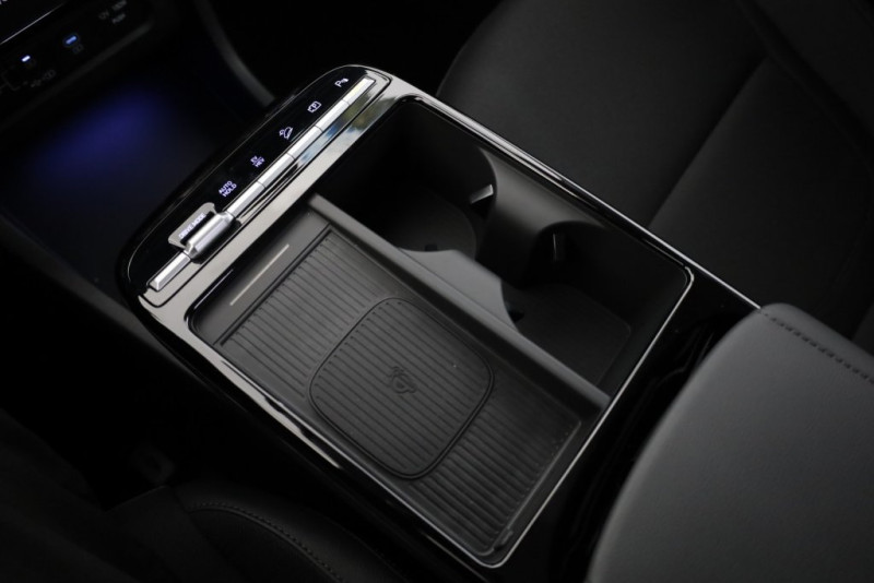 Tucson NX4 GO Plus 1,6 T-GDi PHEV 2WD AT t5pu2-PP1 - 17