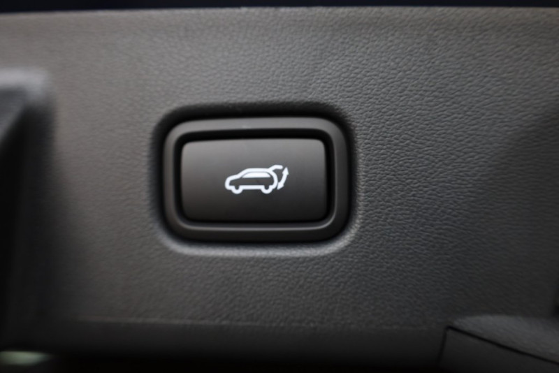 Tucson NX4 GO Plus 1,6 T-GDi PHEV 2WD AT t5pu2-PP1 - 21