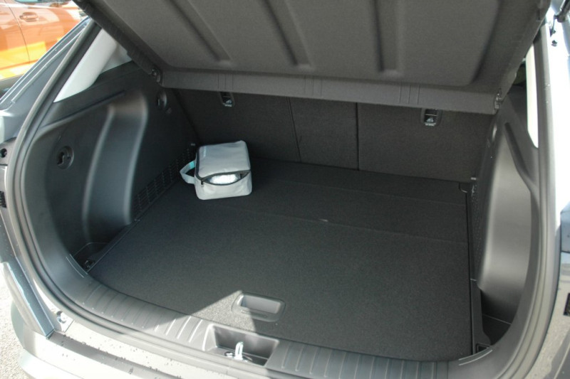 Kona HEV (SX2) GO Plus 1.6 GDI 2WD HEV k5hu1-OP6 - 6