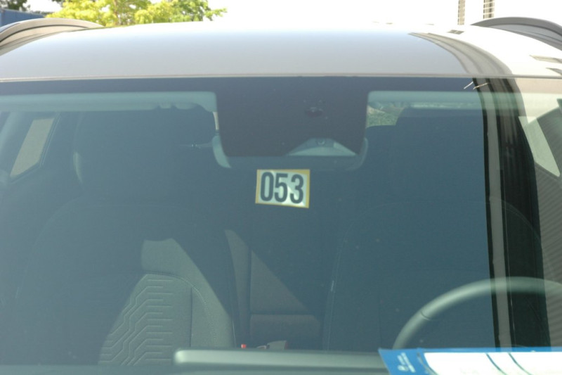 Kona HEV (SX2) GO Plus 1.6 GDI 2WD HEV k5hu1-OP6 - 13