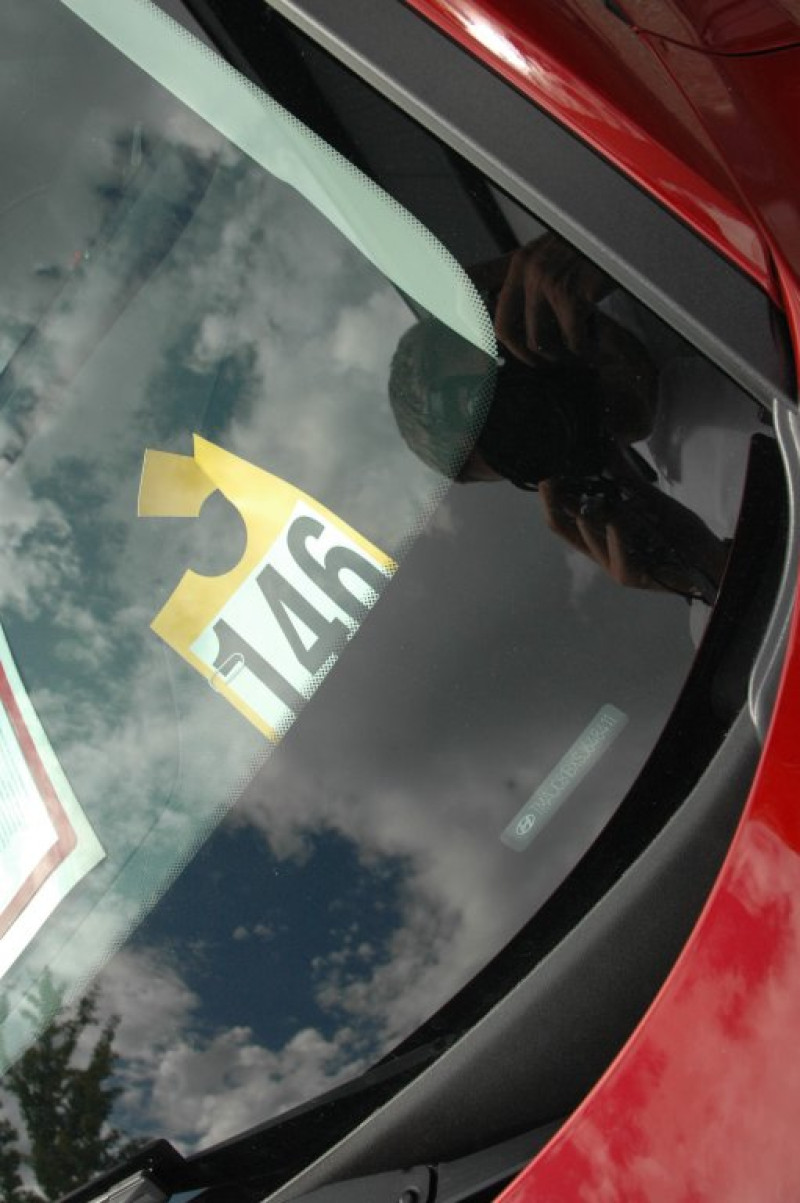 Tucson NX4 Jubile 1,6 T-GDi 2WD 48V t5bj1 - 10